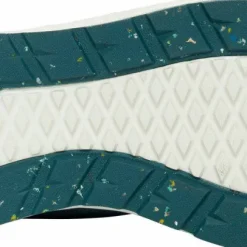 Viking Footwear Kids' Veme Reflex GORE-TEX 2v Petrol