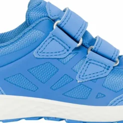 Viking Footwear Kids' Veme Reflex GORE-TEX 2v Blue/Eggshell