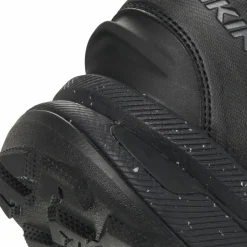 Viking Footwear Men's Constrictor Warm Sc Gore-Tex Black