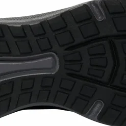 Viking Footwear Men's Motion Low Gore-Tex Boa Black/Charcoal