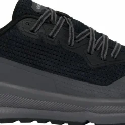 Viking Footwear Men's Motion Low GORE-TEX Black/Charcoal