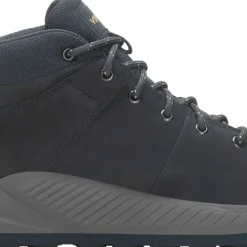 Viking Footwear Men's Urban​ Explorer​ Low​ GORE-TEX Navy
