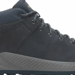Viking Footwear Men's Urban​ Explorer​ Low​ GORE-TEX Navy