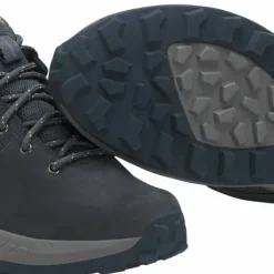 Viking Footwear Men's Urban​ Explorer​ Low​ GORE-TEX Navy