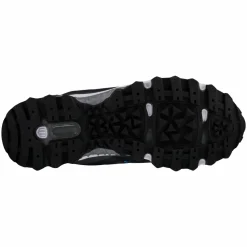 Viking Footwear Unisex Anaconda 4x4 Mid Gore-Tex Navy