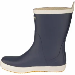Viking Footwear Unisex Seilas Navy