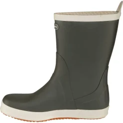 Viking Footwear Unisex Seilas Olive