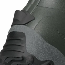 Viking Footwear Unisex Trophy Neo High Huntinggreen