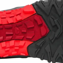 Viking Footwear Unisex Trophy High Hunting green