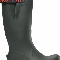Viking Footwear Unisex Trophy High Hunting green