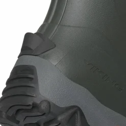 Viking Footwear Unisex Trophy High Hunting green