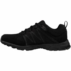 Viking Footwear Women's Everyday Gore-Tex Black/Pewter