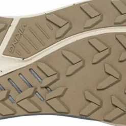 Viking Footwear Women's Her Momentum GORE-TEX Pearlgrey