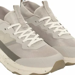 Viking Footwear Women's Her Momentum GORE-TEX Pearlgrey