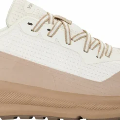 Viking Footwear Women's Motion Low GORE-TEX Cream/brown
