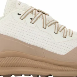 Viking Footwear Women's Motion Low GORE-TEX Cream/brown