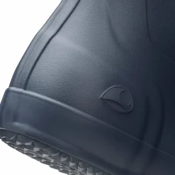 Viking Footwear Women's Retro Logg Navy