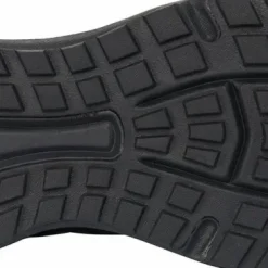 Viking Footwear Women's Stride Low GORE-TEX Black