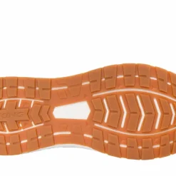Viking Footwear Youth Impact Waterproof Speedlace Navy