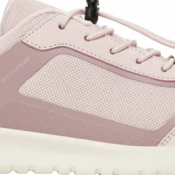 Viking Kids' Aerial Low Waterproof Light Pink/Dusty Pink
