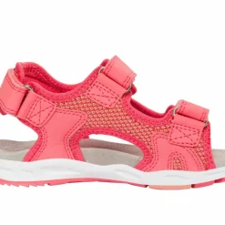 Viking Kids' Anchor Coral
