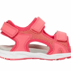 Viking Kids' Anchor Coral
