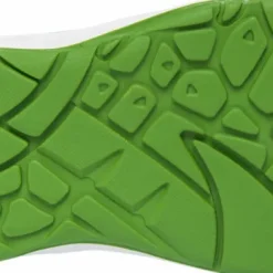 Viking Kids' Thrill Olive