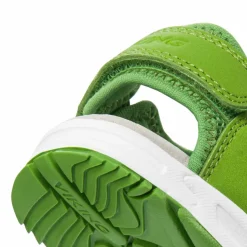 Viking Kids' Thrill Olive