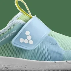 Vivobarefoot Kids' Primus Sport IV Skyway