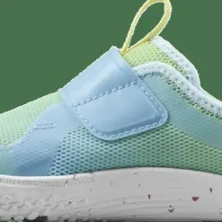 Vivobarefoot Kids' Primus Sport IV Skyway