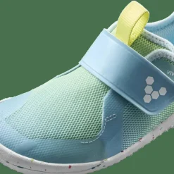 Vivobarefoot Kids' Primus Sport IV Skyway