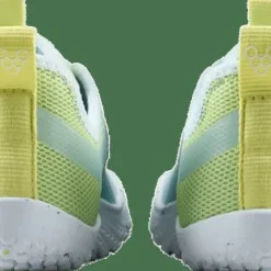 Vivobarefoot Kids' Primus Sport IV Pre-School Skyway