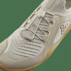 Vivobarefoot Men's Primus Trail Knit FG Peyote