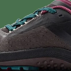 Vivobarefoot Men's Primus Trail Flow Chocolate Torte