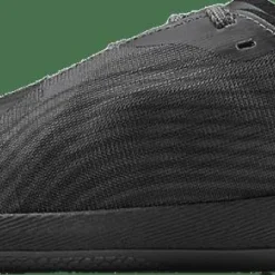 Vivobarefoot Men's Primus Flow Dark Shadow