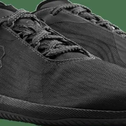 Vivobarefoot Men's Primus Flow Dark Shadow