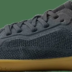 Vivobarefoot Men's Primus Lite Knit Natural Eclipse