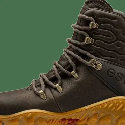 Vivobarefoot Men's Tracker Forest ESC Bracken