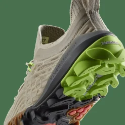 Vivobarefoot Women's Hydra ESC Peyote