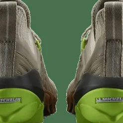 Vivobarefoot Women's Hydra ESC Peyote