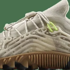 Vivobarefoot Women's Hydra ESC Peyote