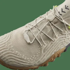 Vivobarefoot Women's Hydra ESC Peyote