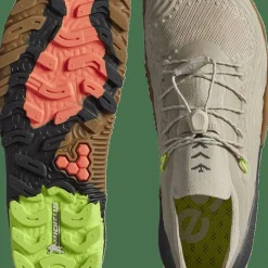 Vivobarefoot Women's Hydra ESC Peyote