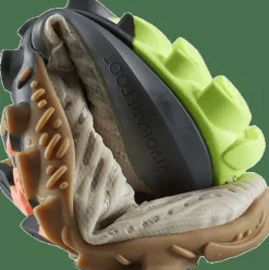 Vivobarefoot Women's Hydra ESC Peyote