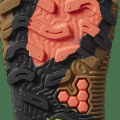 Vivobarefoot Women's Hydra ESC Peyote