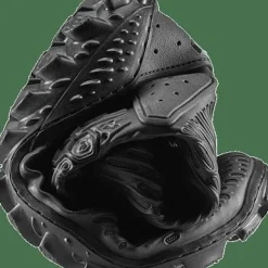 Vivobarefoot Women's Jungle ESC Obsidian