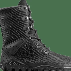 Vivobarefoot Women's Jungle ESC Obsidian