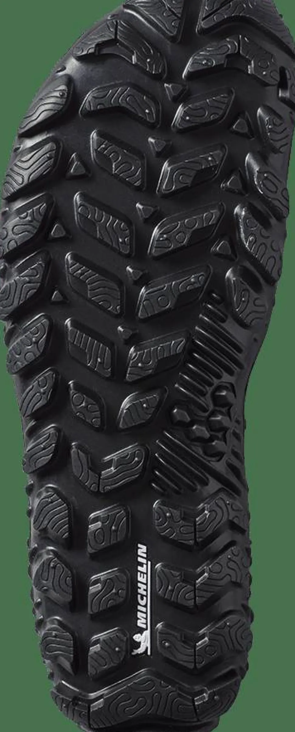Vivobarefoot Women's Jungle ESC Obsidian