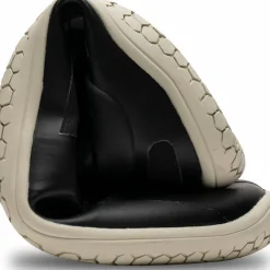 Vivobarefoot Women's Primus Lite IV All Weather Obsidian