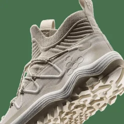Vivobarefoot Women's Primus Trail Flow Mid Peyote